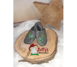 Stickserie - 52 Mini Motive Mix Set 2